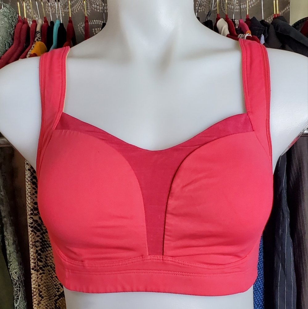 Lululemon